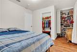 2115 114th Street - Photo 23