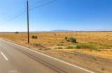 0 0 - Photo 2