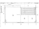 0 0 - Photo 4