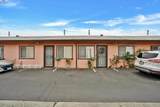 21806 Meekland Ave - Photo 11