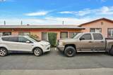 21806 Meekland Ave - Photo 13