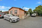 21806 Meekland Ave - Photo 16