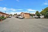 21806 Meekland Ave - Photo 18