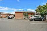 21806 Meekland Ave - Photo 20