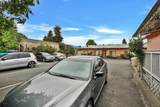 21806 Meekland Ave - Photo 21