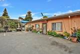 21806 Meekland Ave - Photo 26