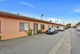 21806 Meekland Ave - Photo 29