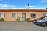 21806 Meekland Ave - Photo 31