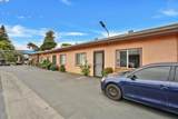 21806 Meekland Ave - Photo 32