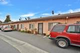21806 Meekland Ave - Photo 36