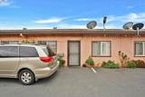 21806 Meekland Ave - Photo 37