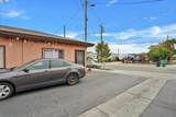 21806 Meekland Ave - Photo 38