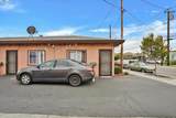 21806 Meekland Ave - Photo 39