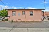 21806 Meekland Ave - Photo 4