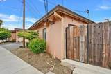 21806 Meekland Ave - Photo 41
