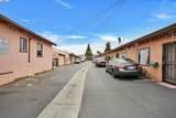 21806 Meekland Ave - Photo 42