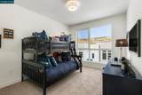 27263 Lumina Ct - Photo 17