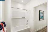 27263 Lumina Ct - Photo 23