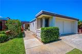 21 Beachcomber Drive - Photo 12