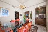 21 Beachcomber Drive - Photo 24
