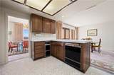 21 Beachcomber Drive - Photo 25