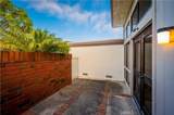 21 Beachcomber Drive - Photo 38