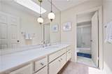 21 Beachcomber Drive - Photo 47