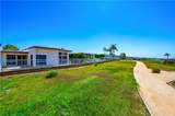21 Beachcomber Drive - Photo 54