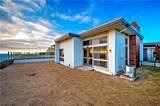21 Beachcomber Drive - Photo 72