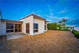21 Beachcomber Drive - Photo 73