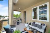 27258 Lumina Ct - Photo 10