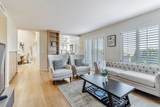 2959 Sea View Parkway - Photo 13