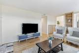 2959 Sea View Parkway - Photo 14