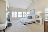 2959 Sea View Parkway - Photo 15