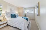 2959 Sea View Parkway - Photo 24