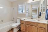 2959 Sea View Parkway - Photo 25