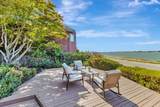 2959 Sea View Parkway - Photo 29