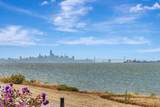 2959 Sea View Parkway - Photo 32