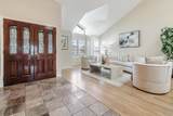 2959 Sea View Parkway - Photo 4
