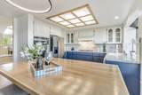 2959 Sea View Parkway - Photo 8