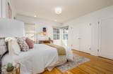 1037 Hazelwood Avenue - Photo 14