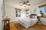 1037 Hazelwood Avenue - Photo 16