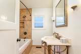 1037 Hazelwood Avenue - Photo 26