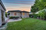 1037 Hazelwood Avenue - Photo 5
