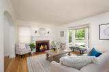 1037 Hazelwood Avenue - Photo 7