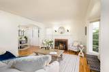 1037 Hazelwood Avenue - Photo 8
