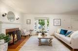 1037 Hazelwood Avenue - Photo 9