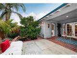 604 Princeton Circle - Photo 2