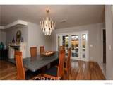 604 Princeton Circle - Photo 5