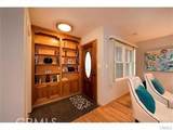604 Princeton Circle - Photo 6